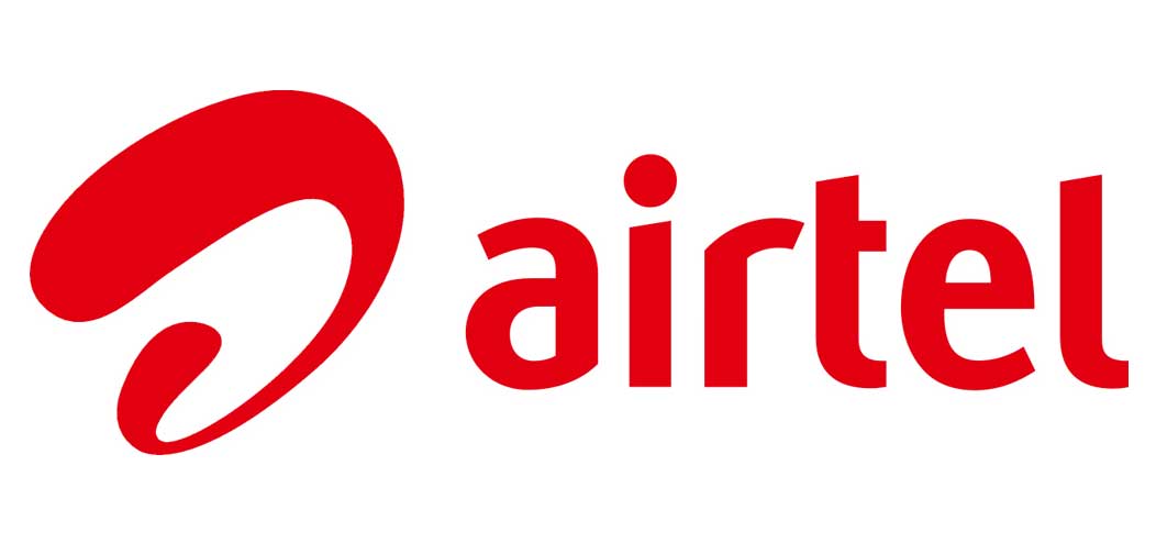 Airtel