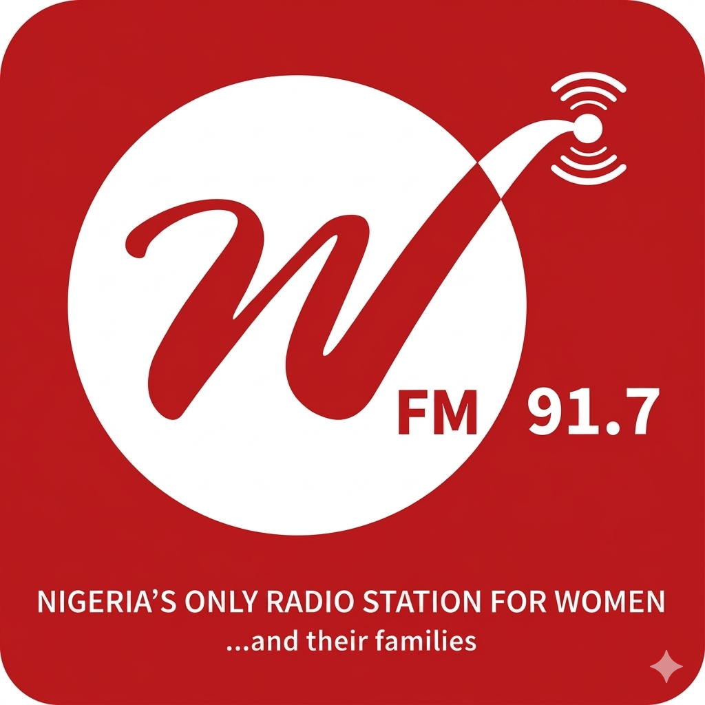 FM 97.1