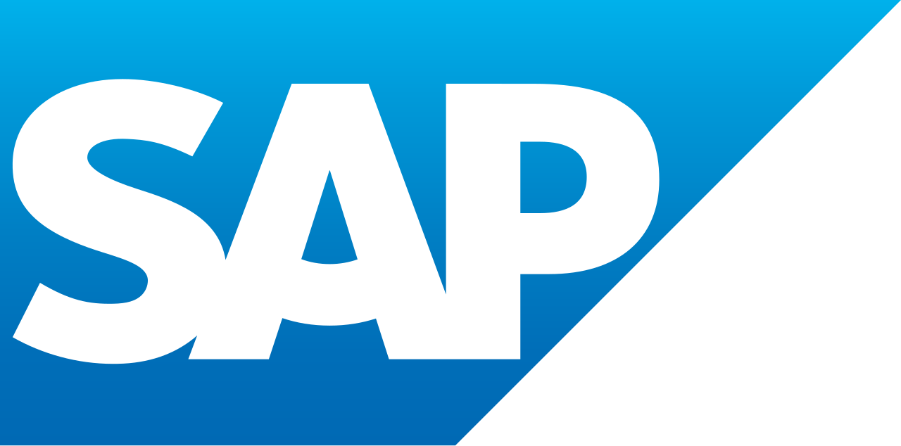 -SAP_logo