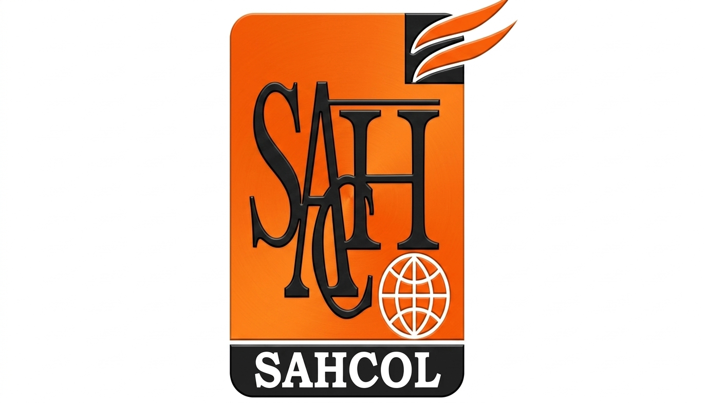 Sahcol (1)