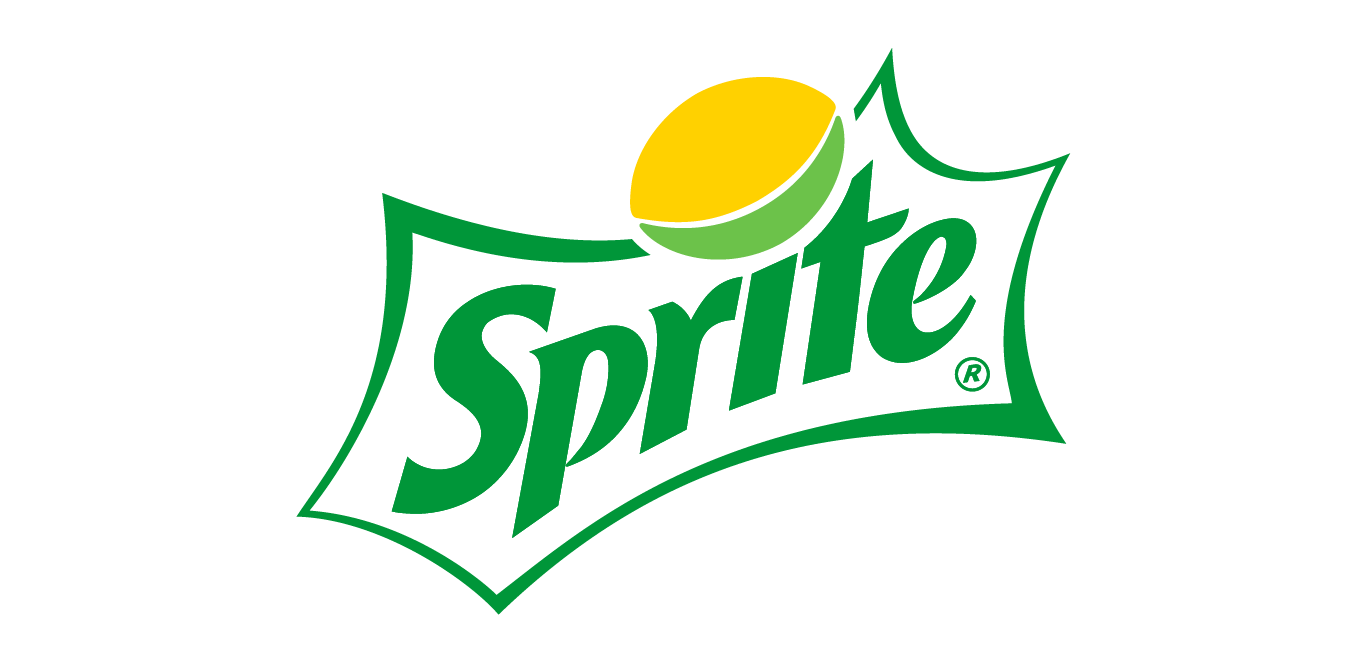 sprite_PNG98771